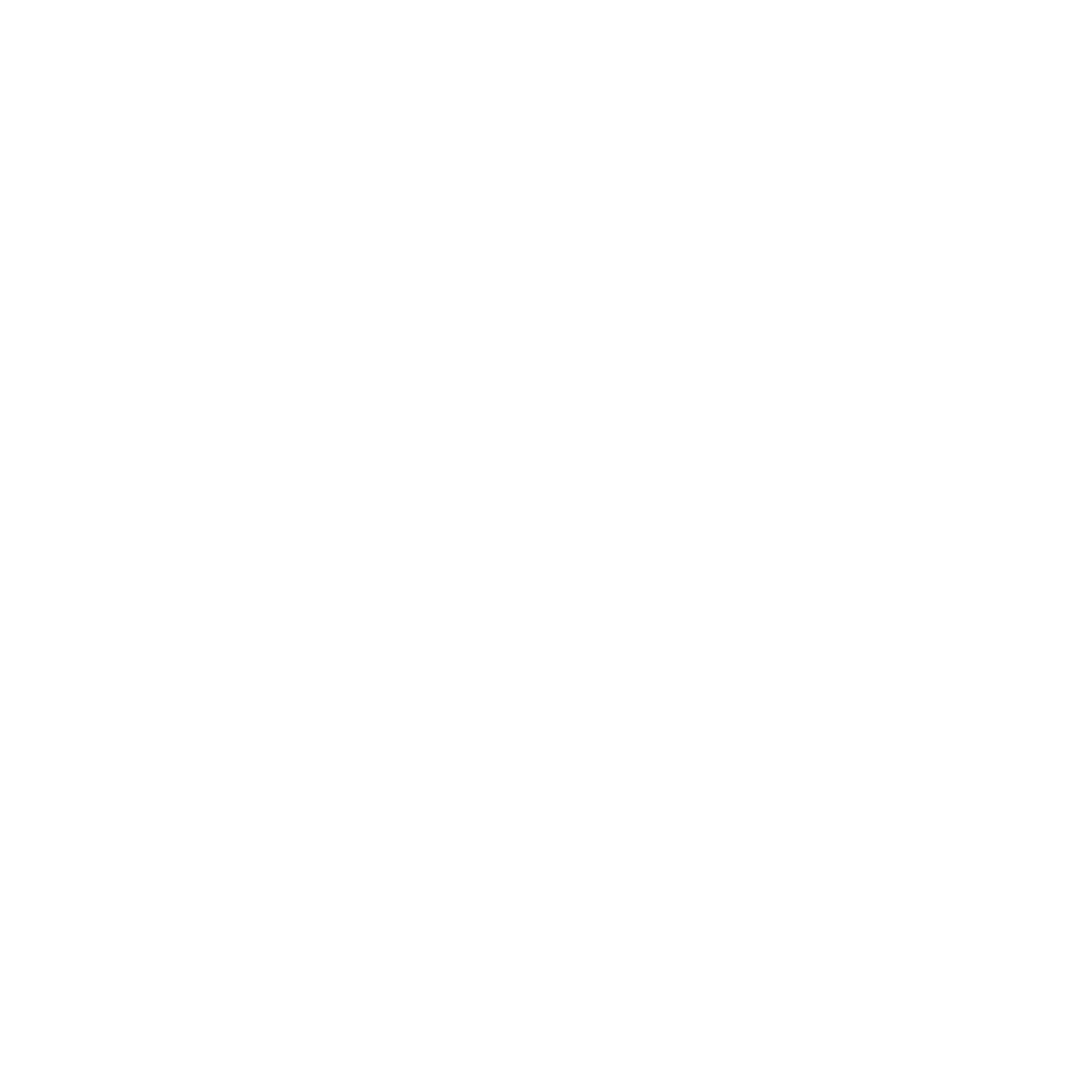 Dunnsazteca